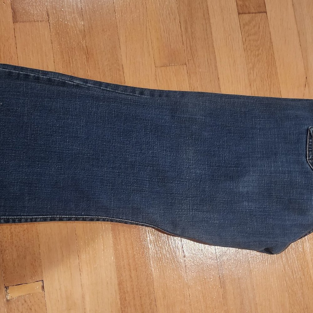 Jeans levis